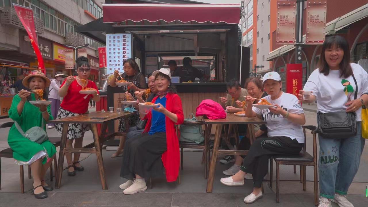 渭濱4