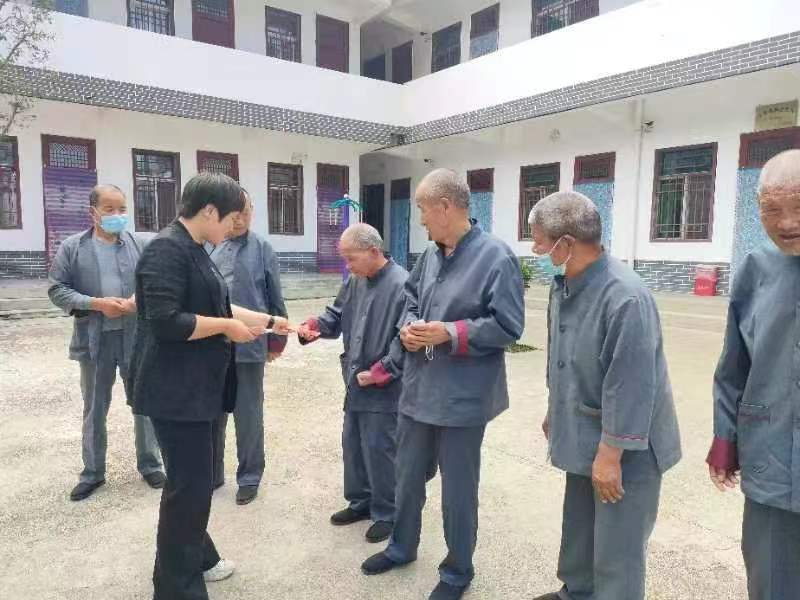 微信图片_20230621180235