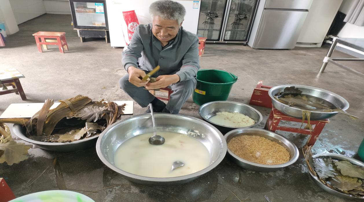 微信图片_202306211802392