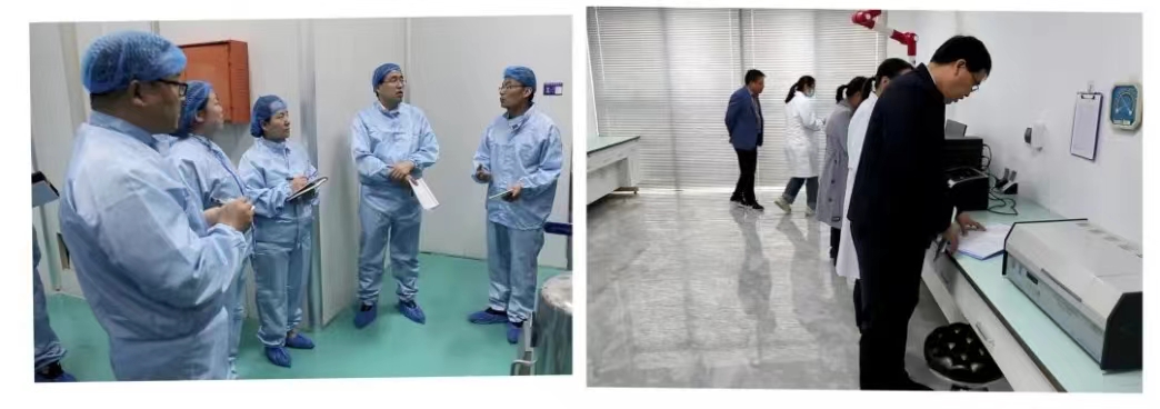微信图片_20230625093510