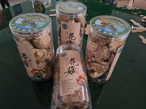微信圖片_20230625152942.jpg