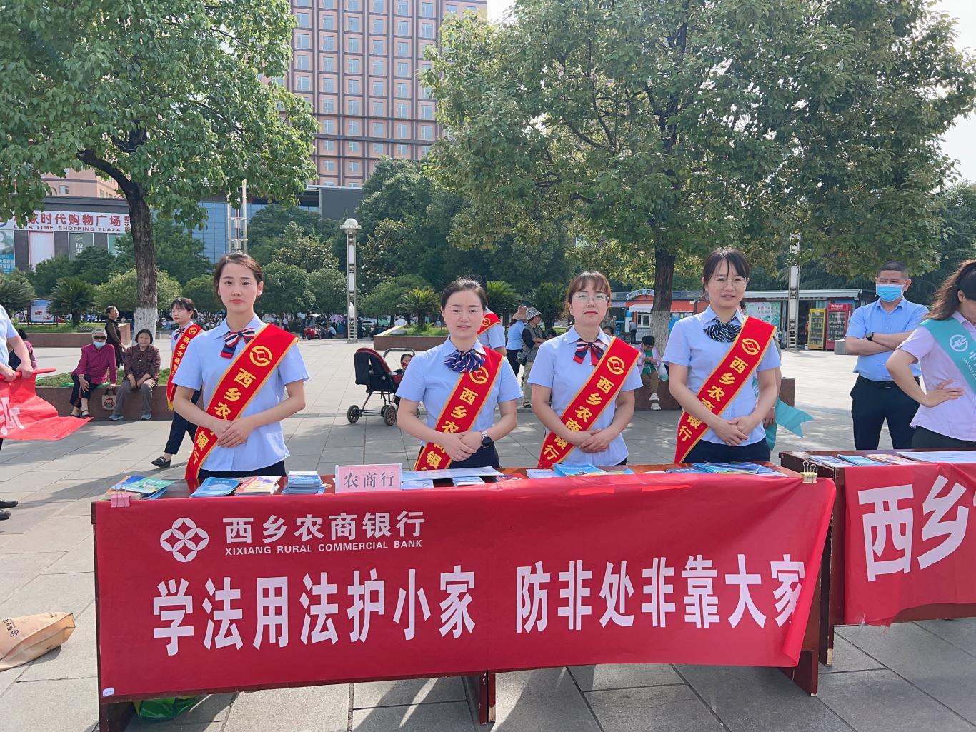 20230625214242496-9-350b4.jpg_scale_.jpg
