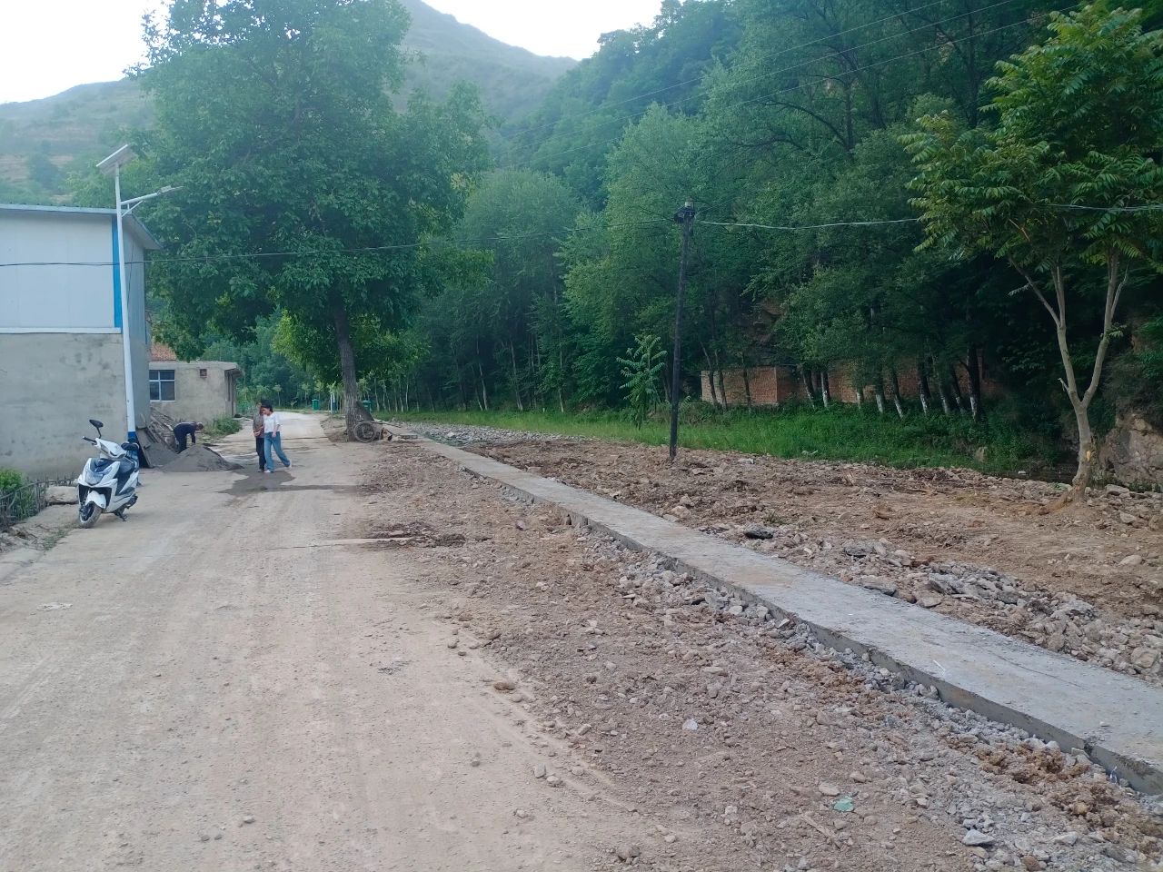 20230628092828989-69-2dede.jpg