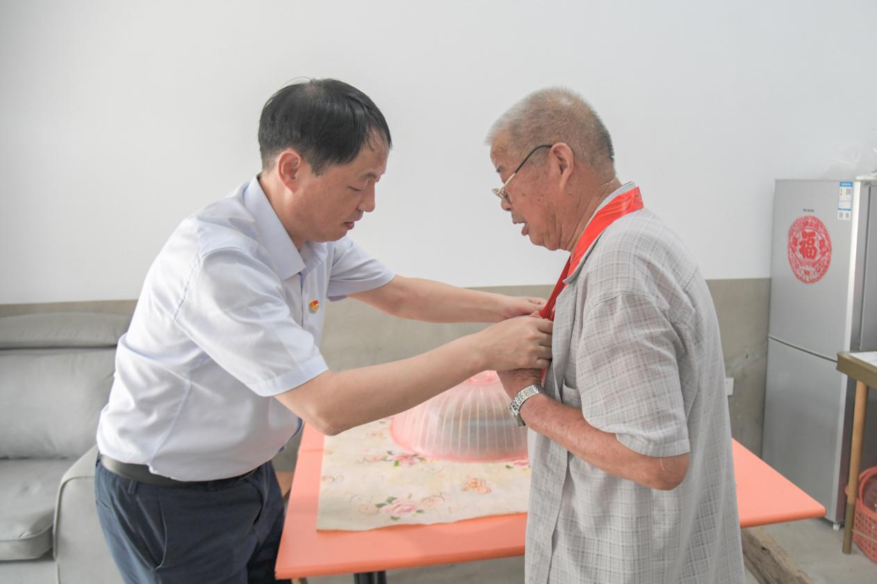 微信圖片_20230629154914