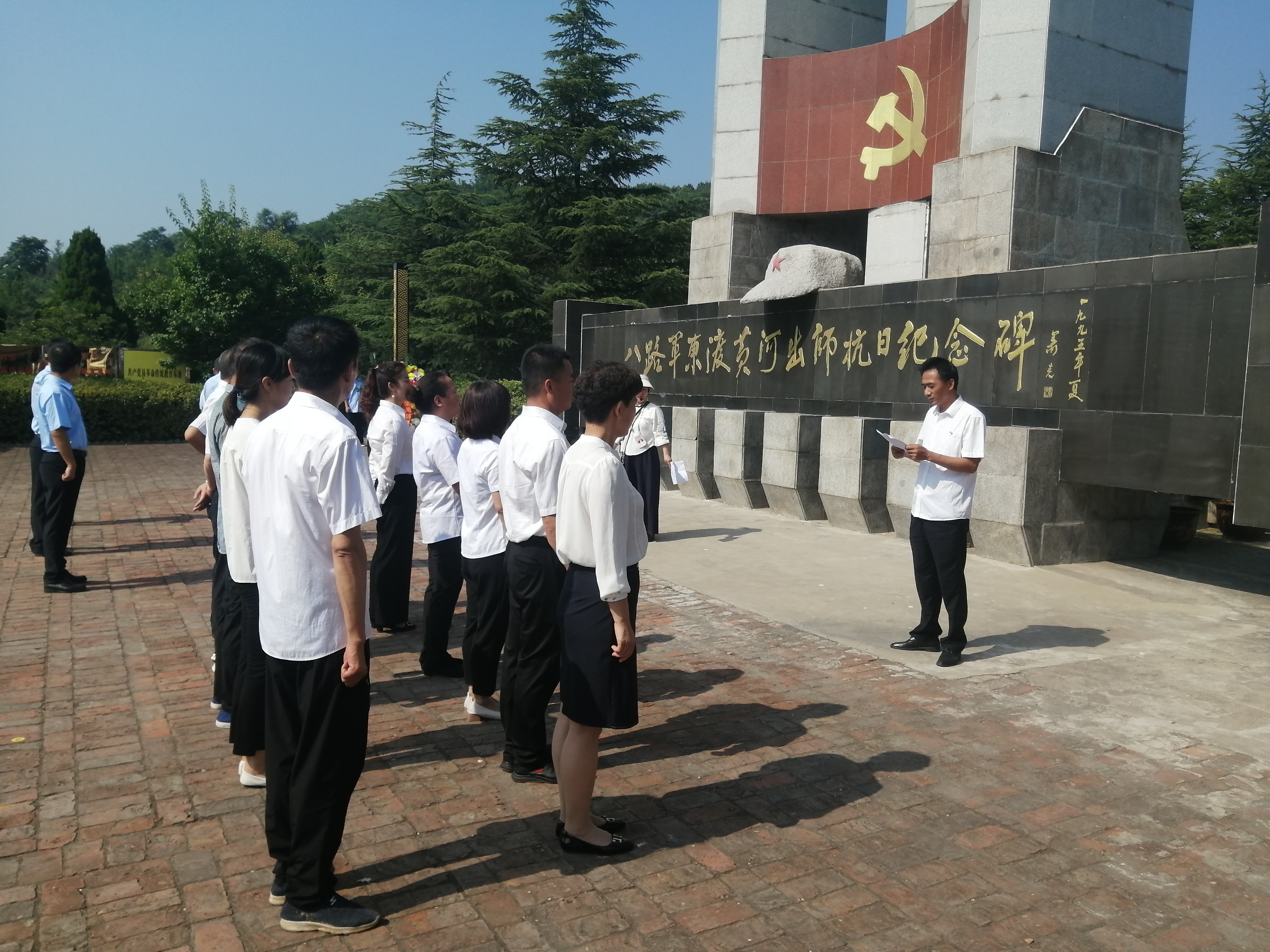 微信圖片_202306301715482