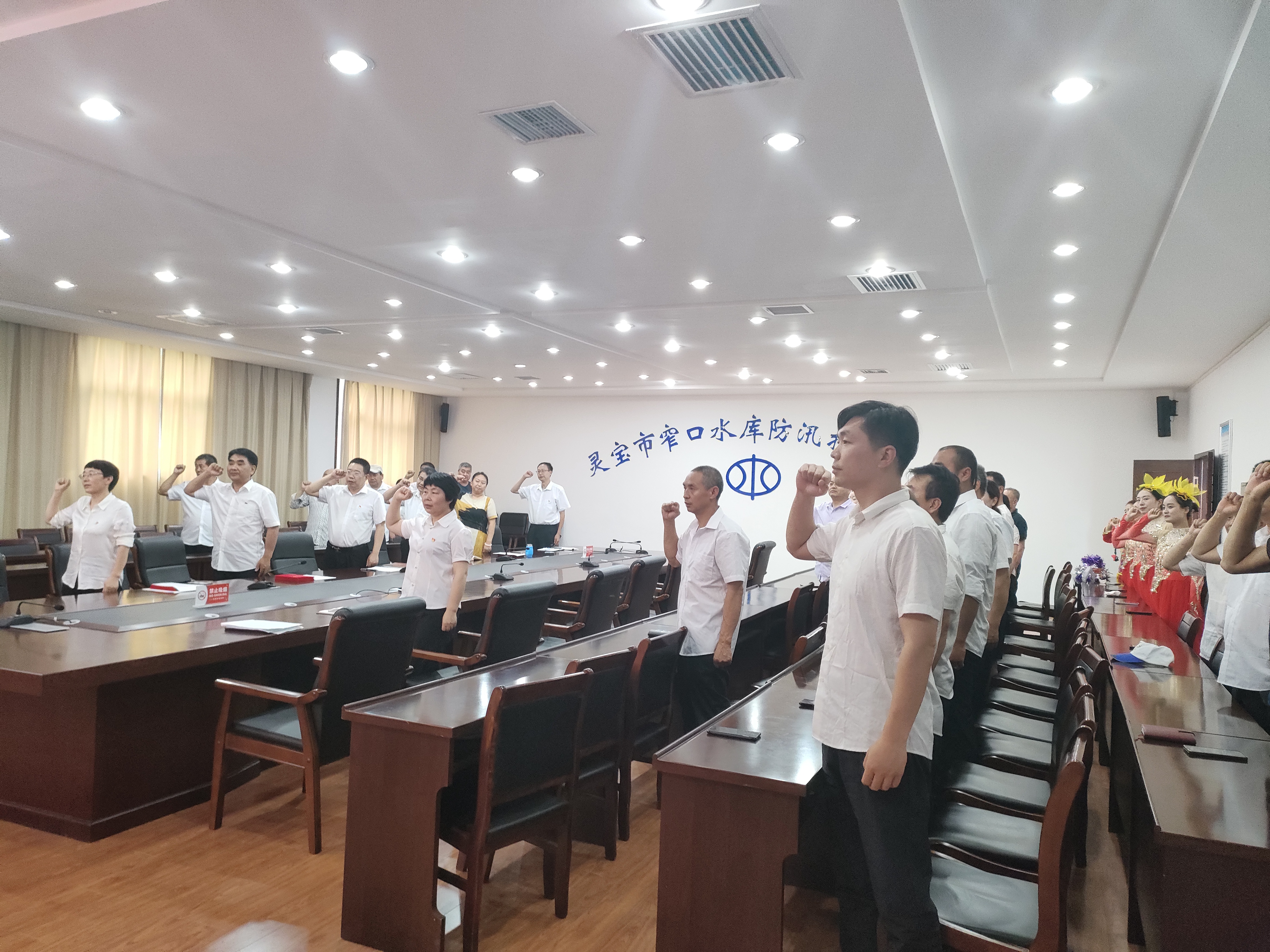 微信圖片_20230630202958