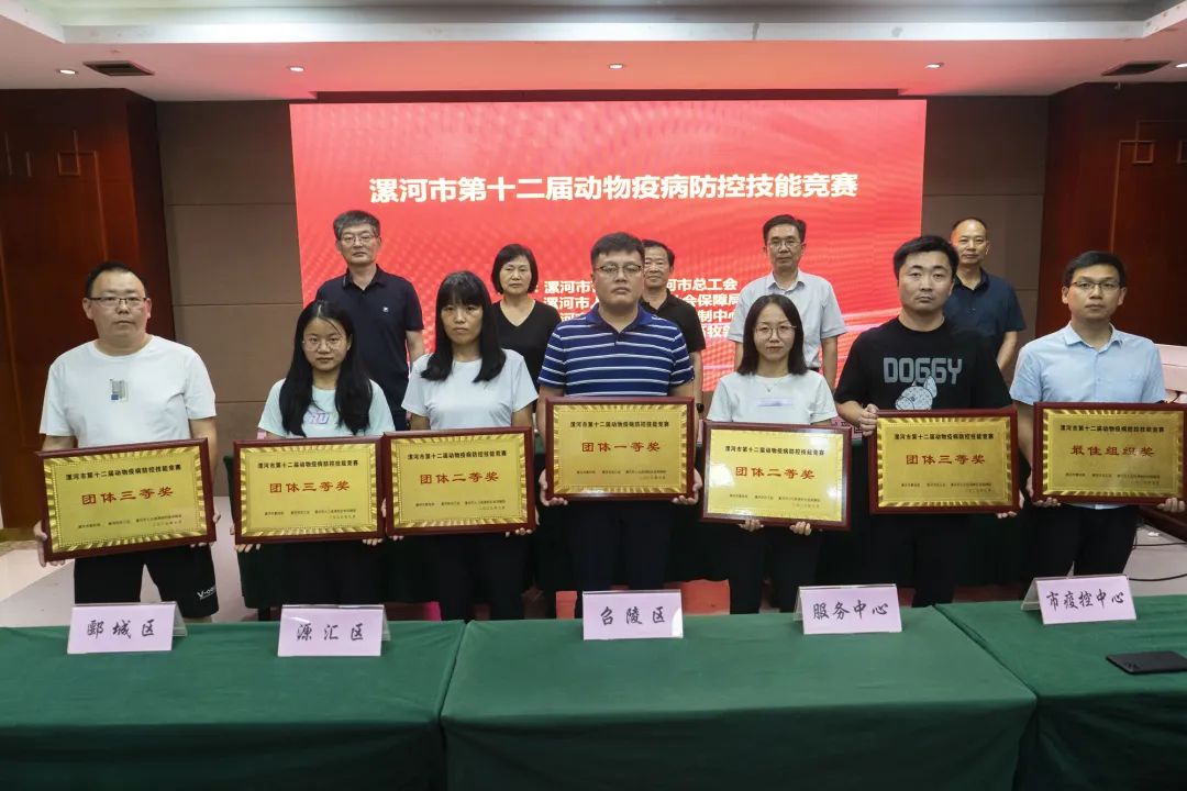https://mmbiz.qpic.cn/mmbiz_jpg/BtGthjUB6aF5dOSfUuxfnIB2NRIOyDouQvk9H1qoFQ2aQHJzibic3sHBN60cdNIaFWyDrjsfSkGeic5qcoRicicTEXA/640?wx_fmt=jpeg