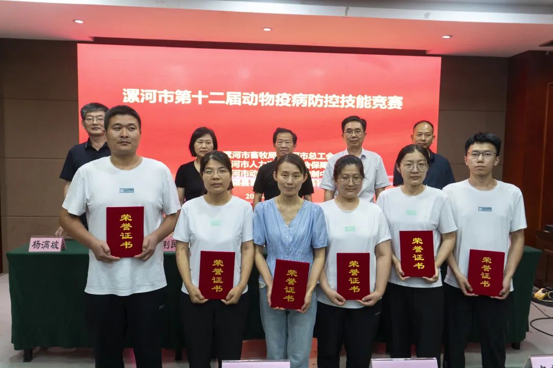https://mmbiz.qpic.cn/mmbiz_jpg/BtGthjUB6aF5dOSfUuxfnIB2NRIOyDouCvQswiaF5QlwzLic2pgQWwKib30KHXiboswkzaIZjumaLJmmzBaj46wD6g/640?wx_fmt=jpeg