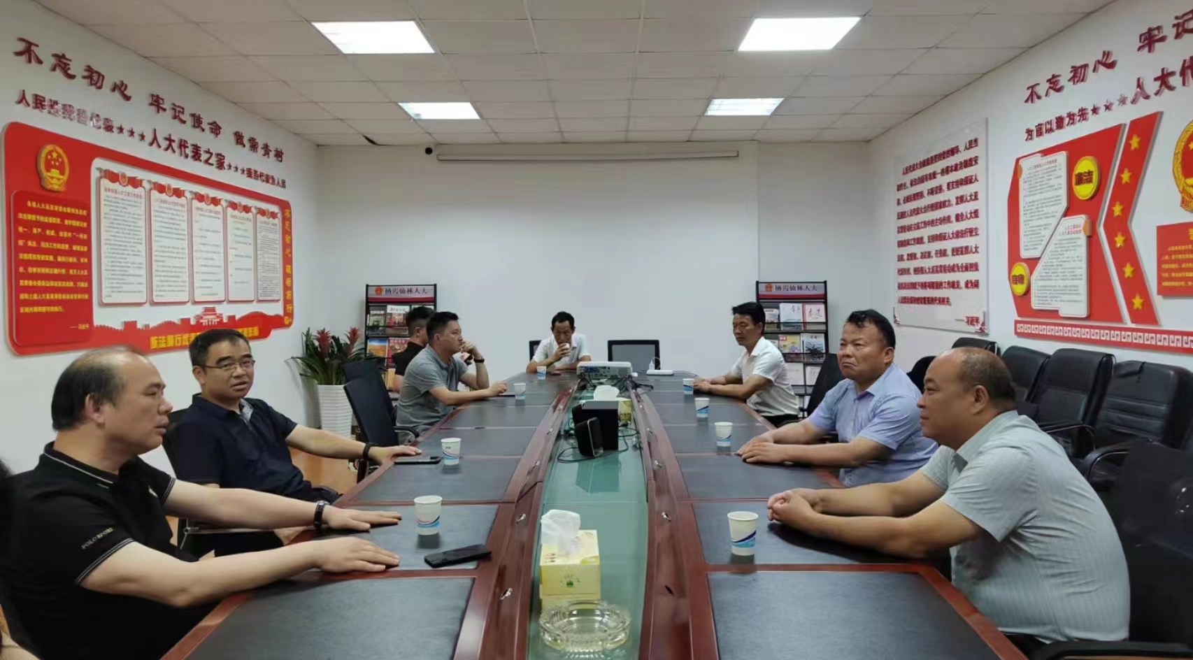 微信圖片_202307110840281