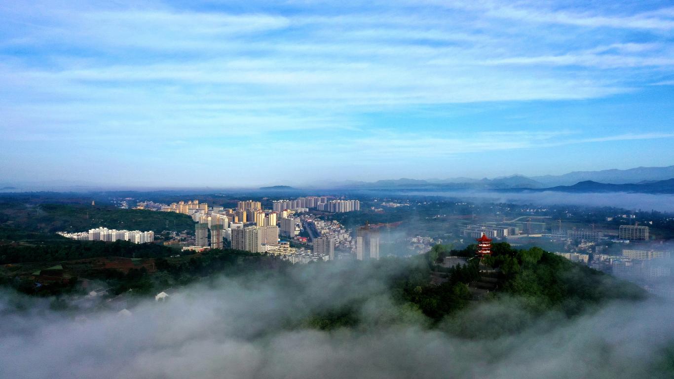 20230711170053023-55-d16f0.jpg_scale_.jpg