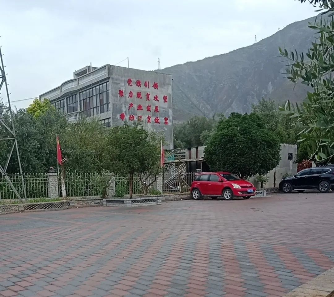 20230718094539540-31-5d235.jpeg