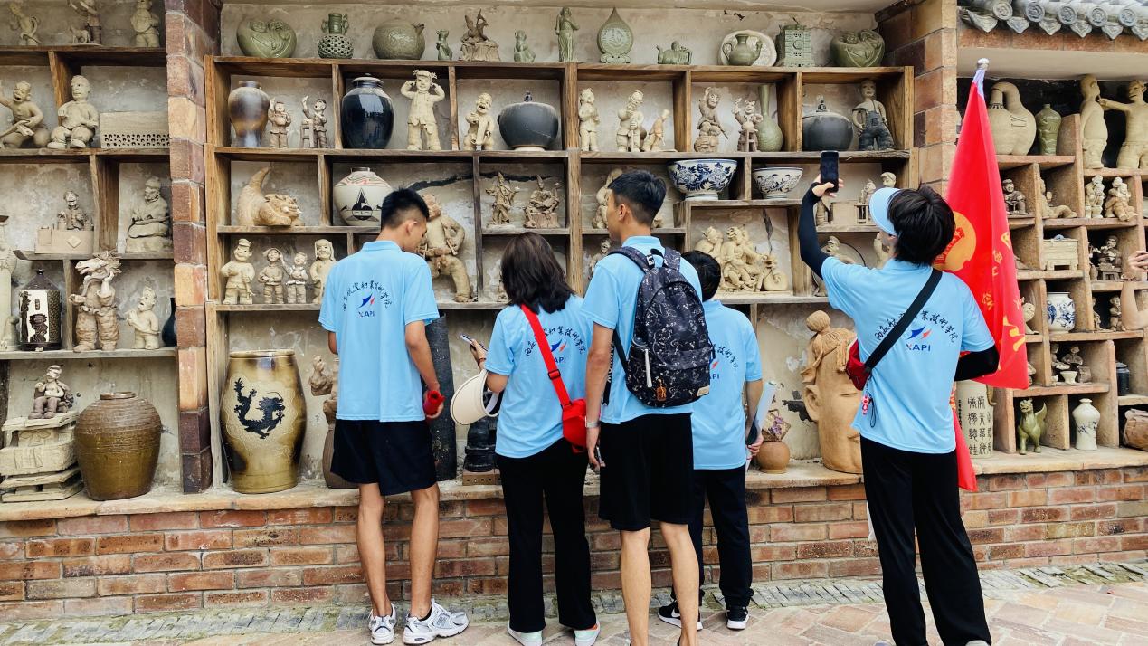 微信圖片_20230712161510