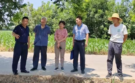 微信圖片_20230719082423