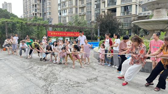 微信圖片_20230713211711