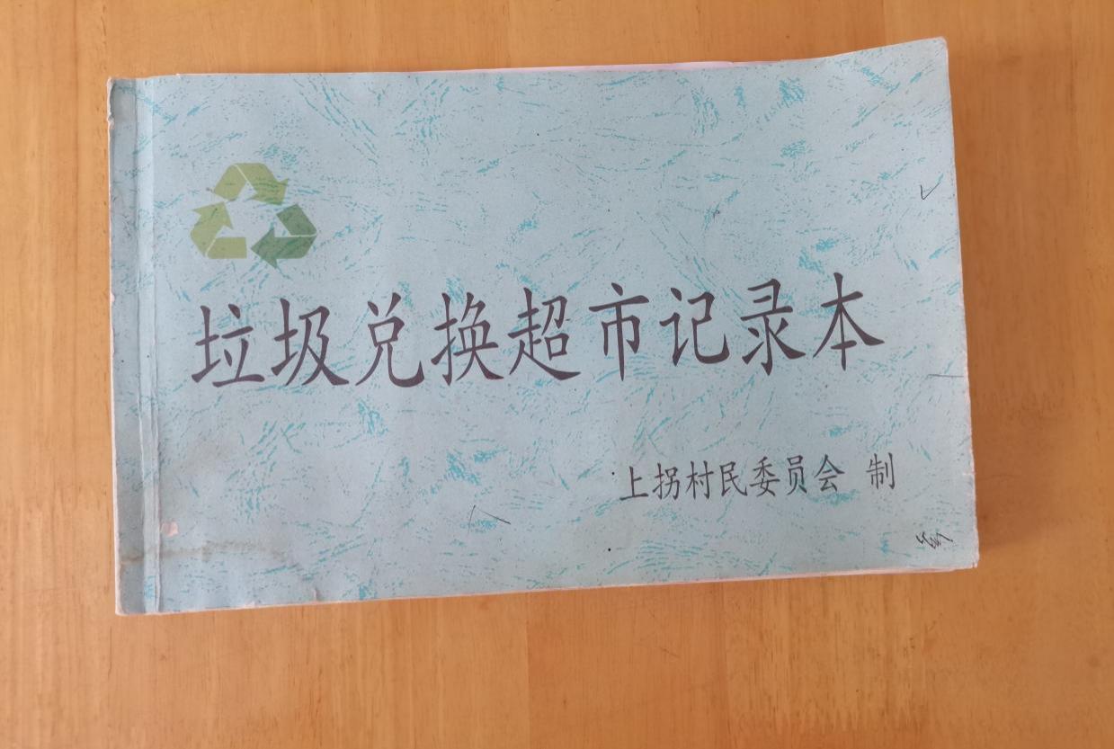 386be9917349b9097714a333ec1275b