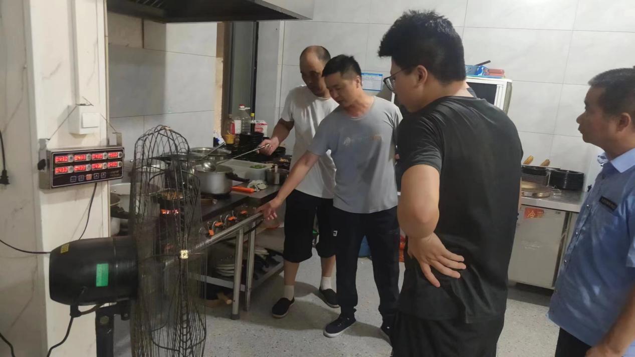 微信圖片_20230714103728