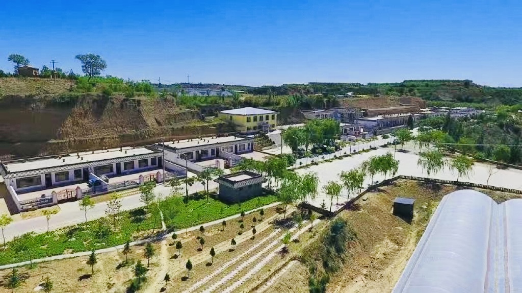 微信图片_20230721060513