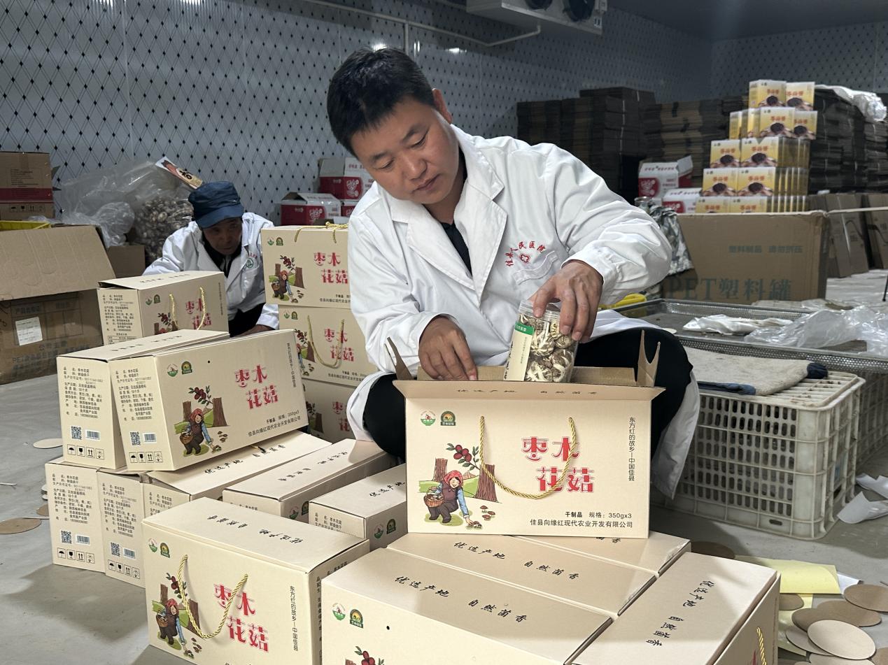 微信图片_20230724005714