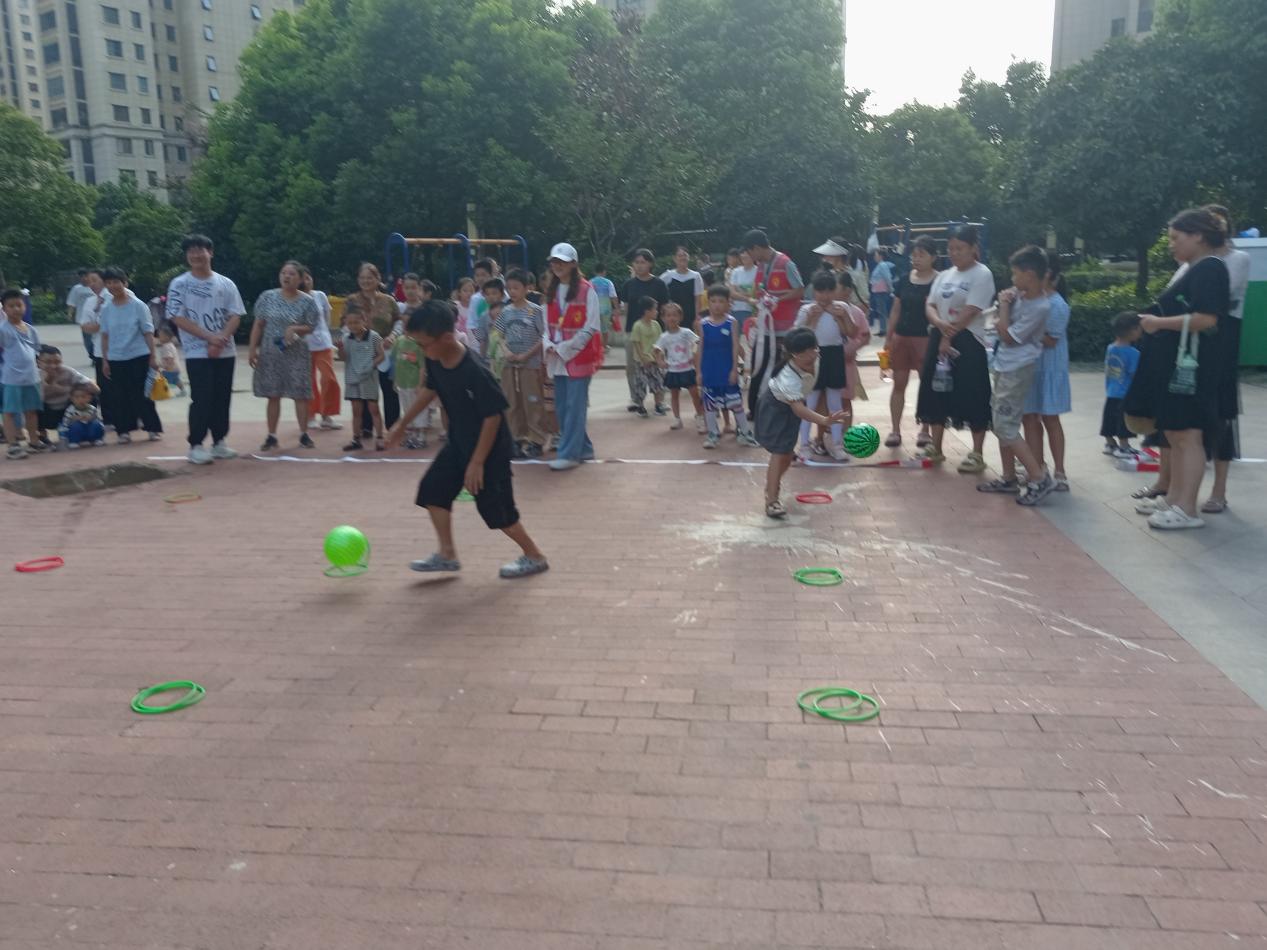 微信圖片_20230726083832