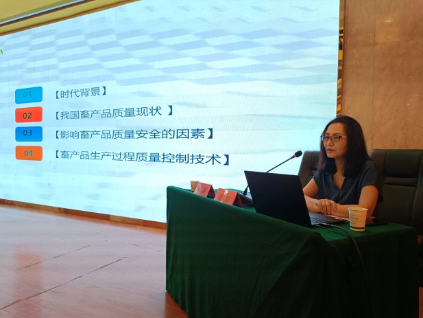 C:\Users\lenovo\Desktop\1.3.jpg