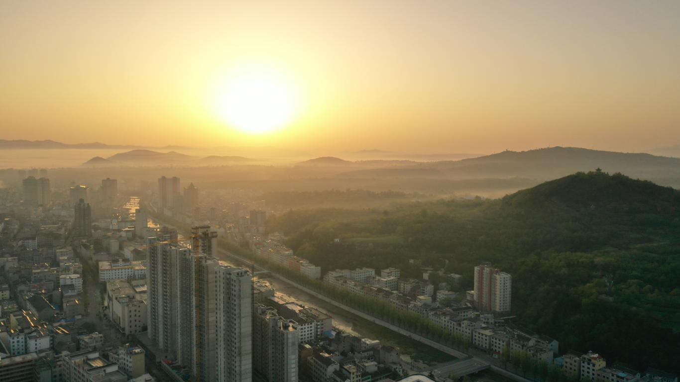 20230803165021120-65-6dfb6.jpg_scale_.jpg