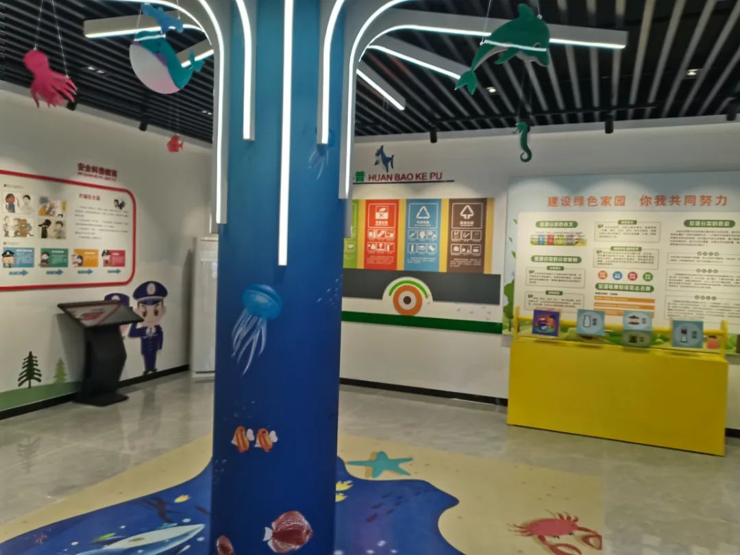 微信圖片_20230803155438