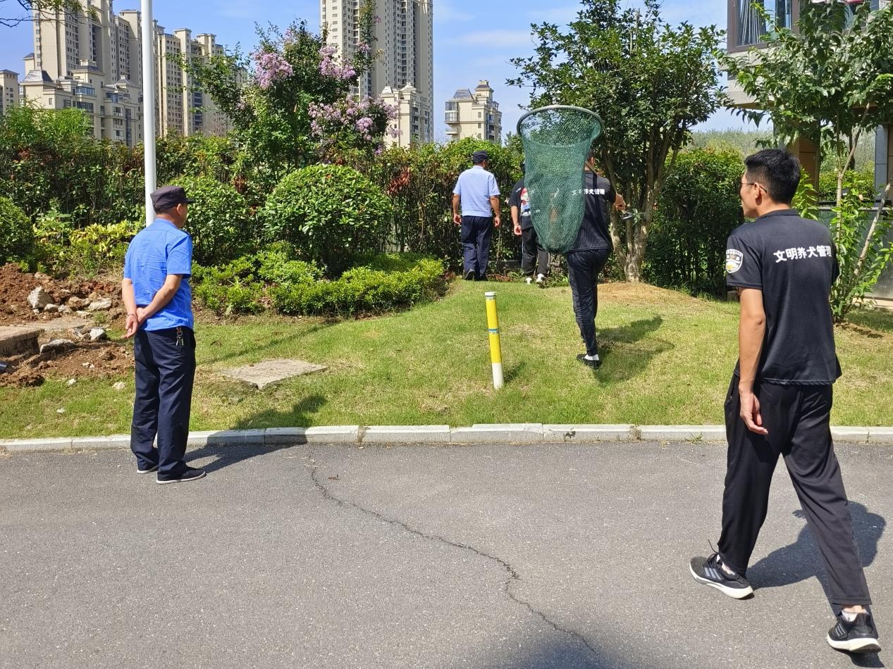 微信圖片_20230721150517