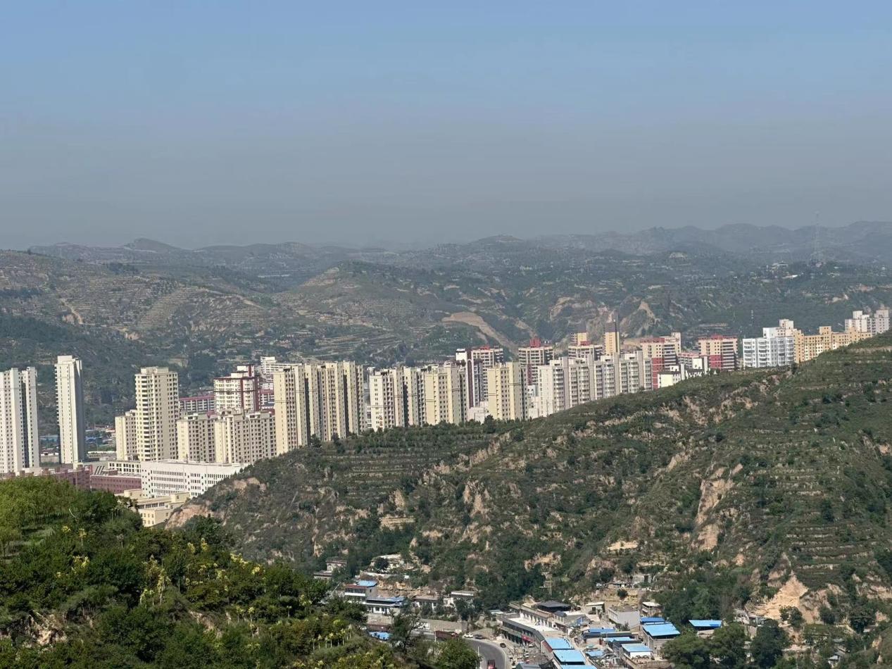 微信图片_20230806152208