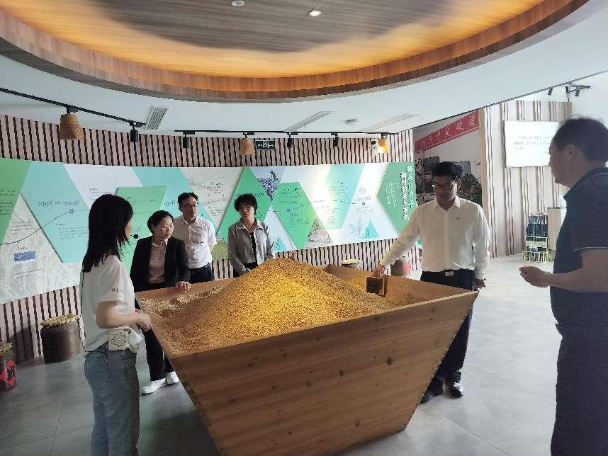 微信圖片_20230617121942