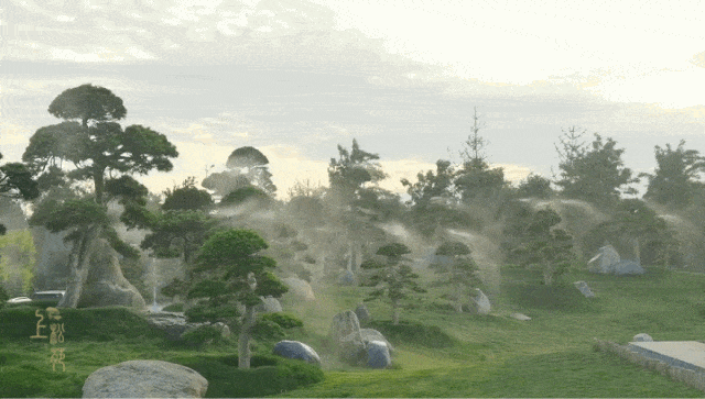 WeChat_202106220959272023291012153.gif