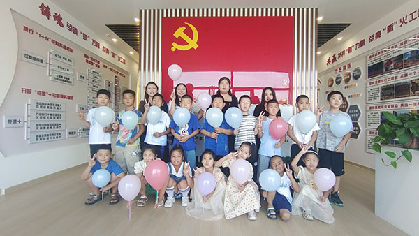 微信圖片_20230810101406.jpg