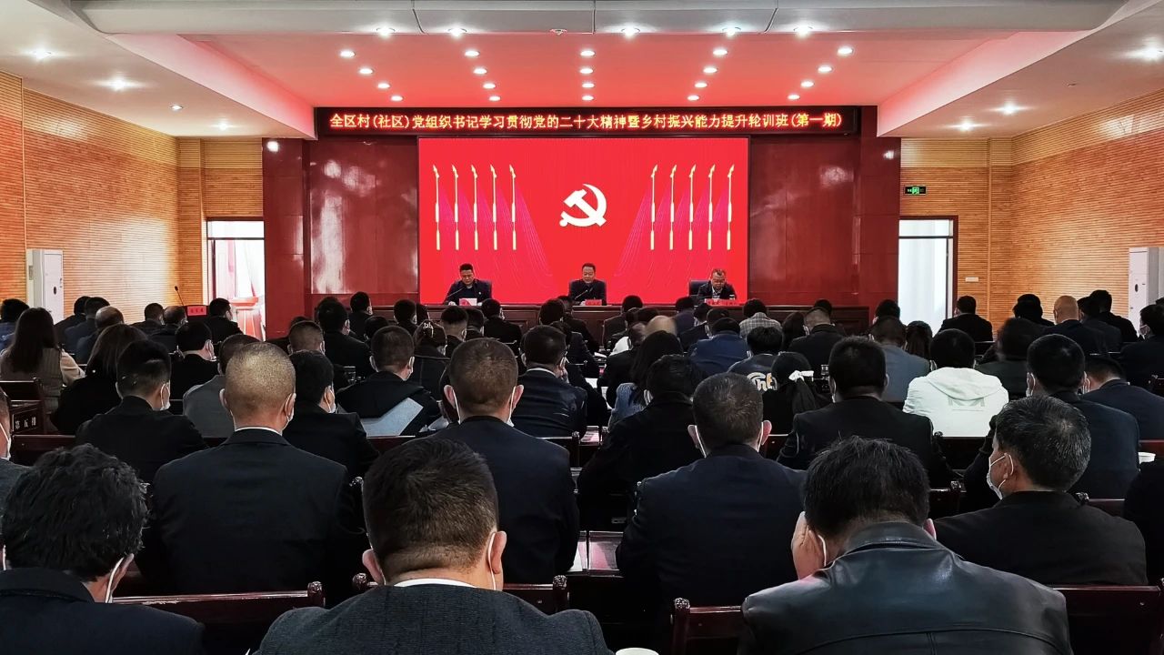 20230811111712986-88-7bf1e.jpg