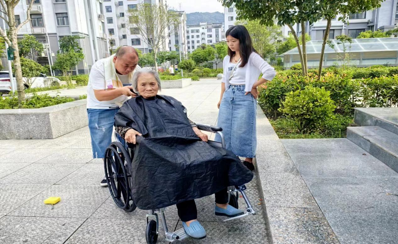 微信圖片_20230811135204