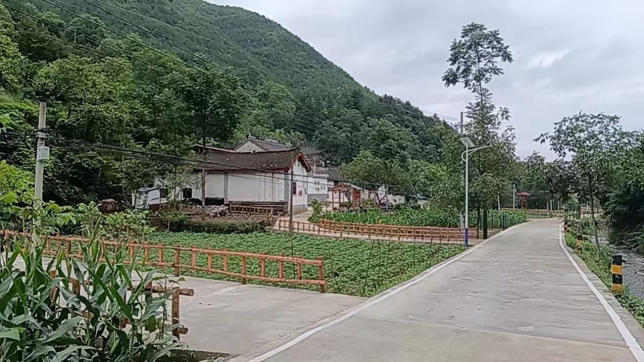 微信圖片_20230813213136