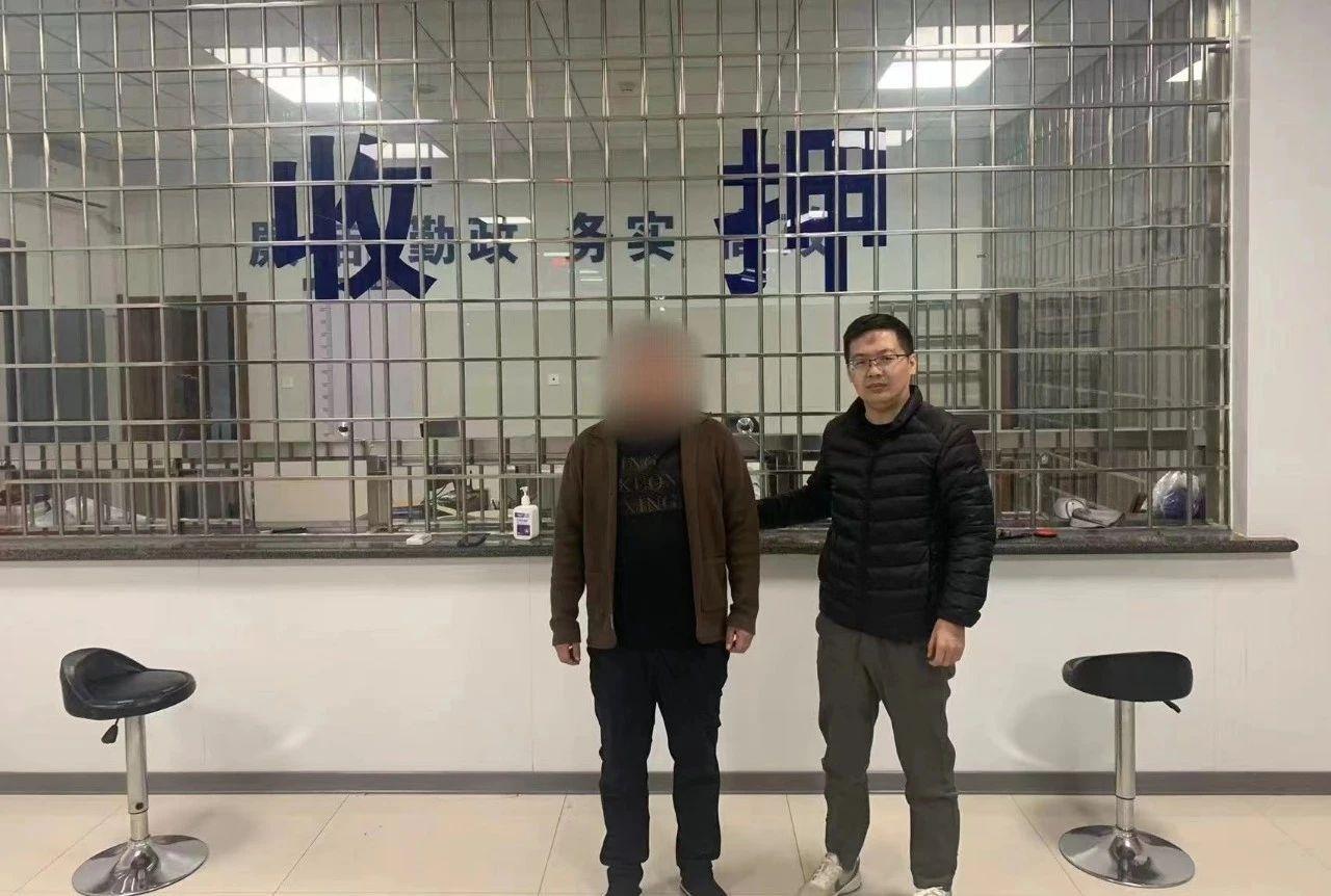 微信圖片_20230812112421