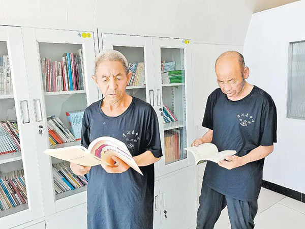 640.jpg