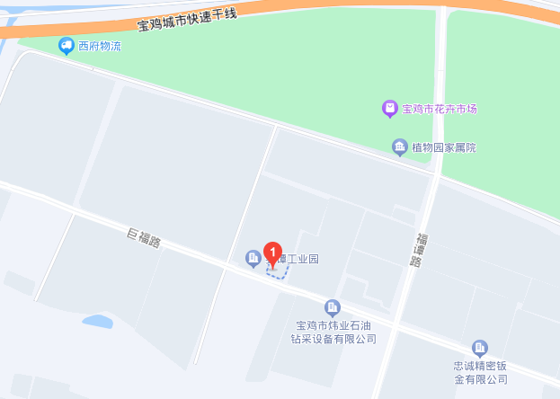 微信圖片_20230813111538