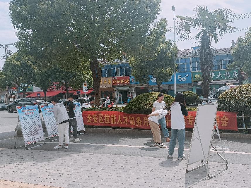 微信圖片_20230608092039
