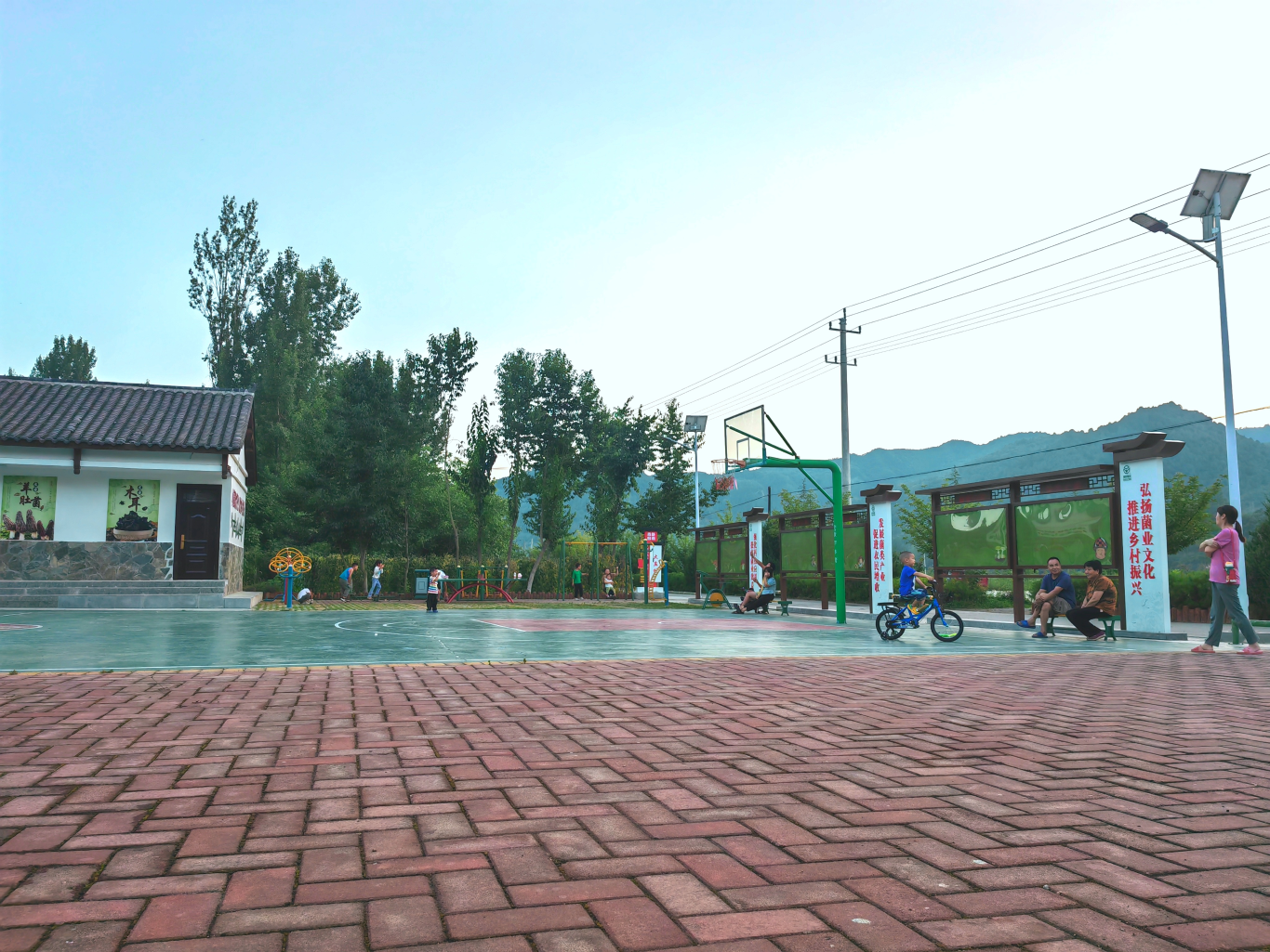 20230821182014725-60-efdc6.png_scale_.png