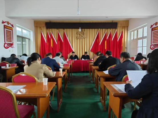 微信圖片_20230822090705