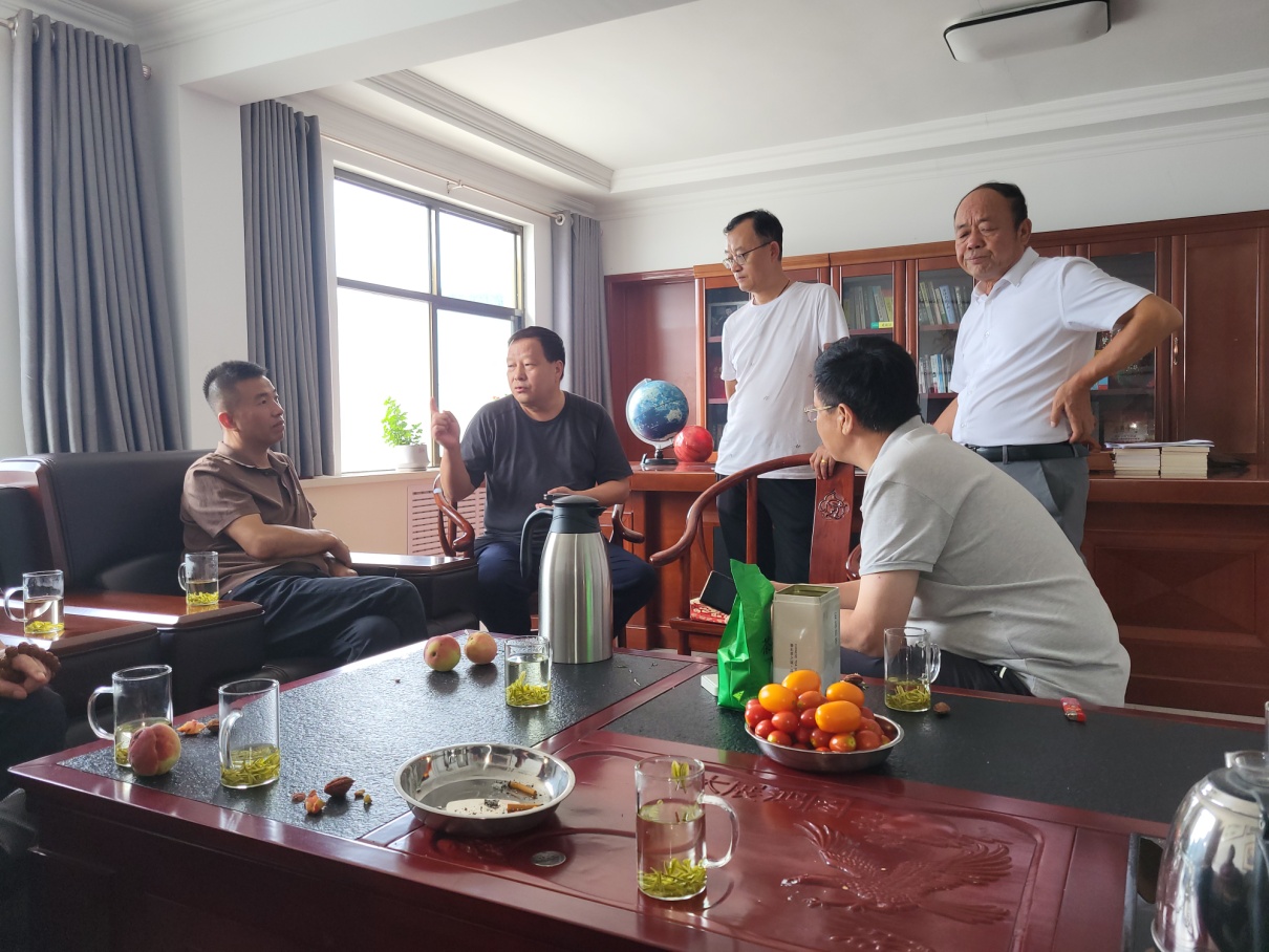 C:\Users\ADMINI~1\AppData\Local\Temp\WeChat Files\d522f2c41cc770d4271f9cb901565b5.jpg