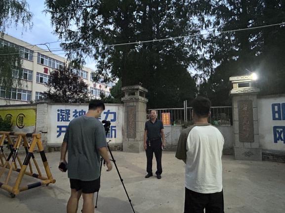 張舜典1