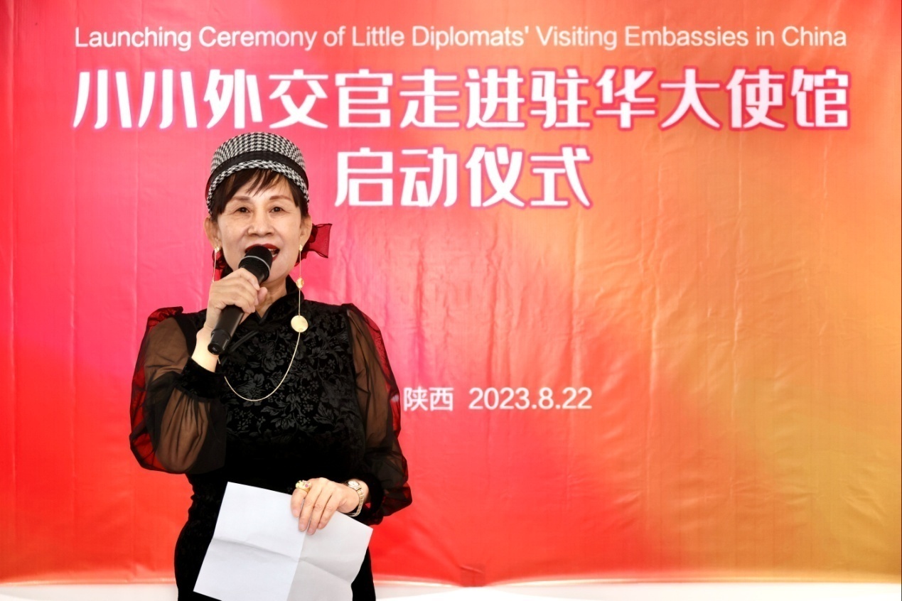 C:\Users\apple\AppData\Local\Temp\WeChat Files\10c53768b592fa2bfbf689f97de5ec1.jpg