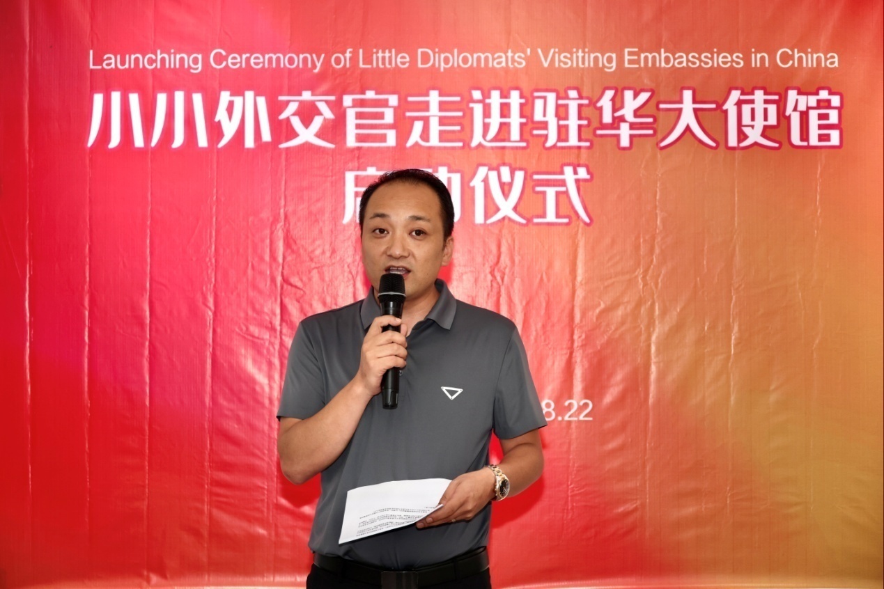 C:\Users\apple\AppData\Local\Temp\WeChat Files\4a76a02b55e70502b395403bf93983e.jpg