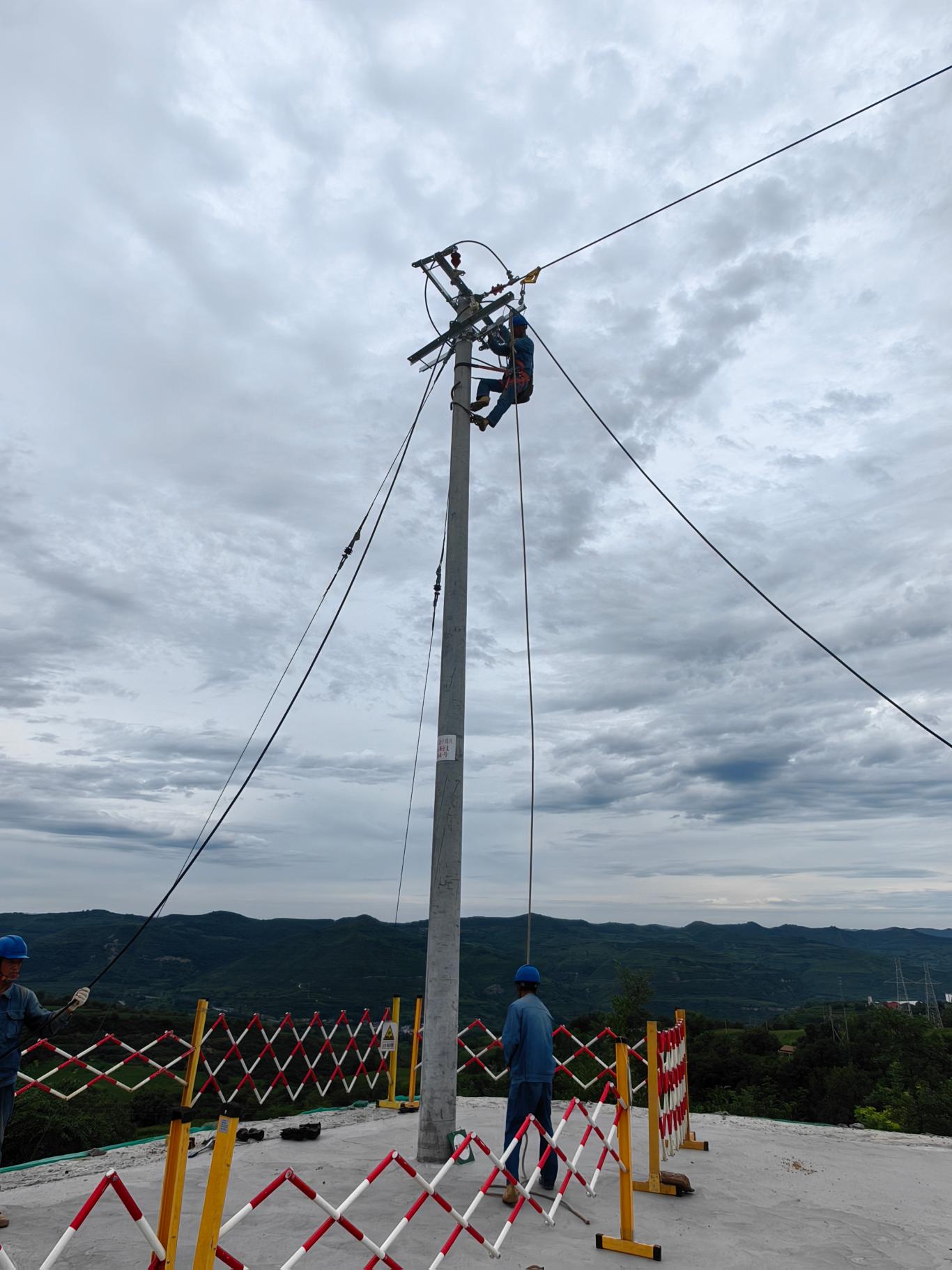 20230825163402291-85-c77e4.jpg_scale_.jpg