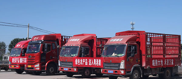 QQ圖片20230828095340.jpg