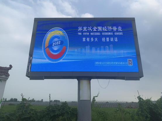 3c23e61a48888cef0321a03c7594adb