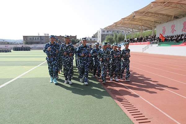 0Q3A0020.JPG