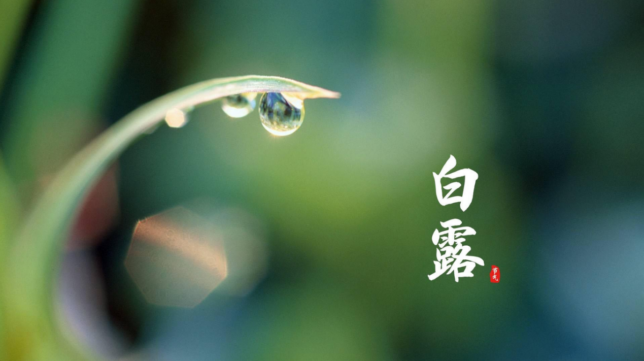 微信截圖_20230907155011