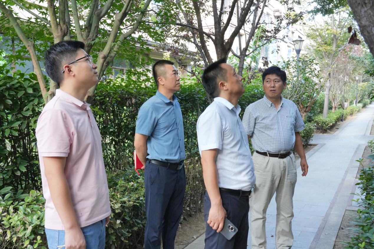 微信圖片_20230907111200